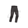 CLAW GEAR - PANTALON RAIDER Mk.IV - 1