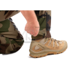 CLAW GEAR - PANTALON RAIDER Mk.IV CLAW GEAR - 21