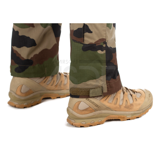 CLAW GEAR - PANTALON RAIDER Mk.IV CLAW GEAR - 22