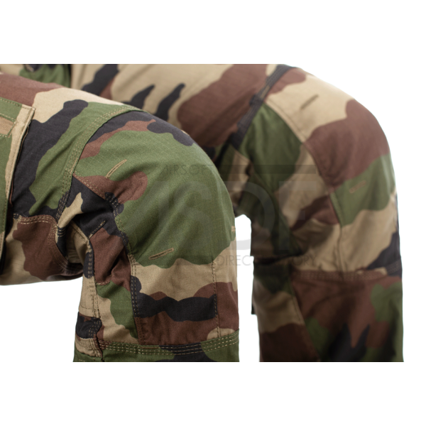 CLAW GEAR - PANTALON RAIDER Mk.IV CLAW GEAR - 23