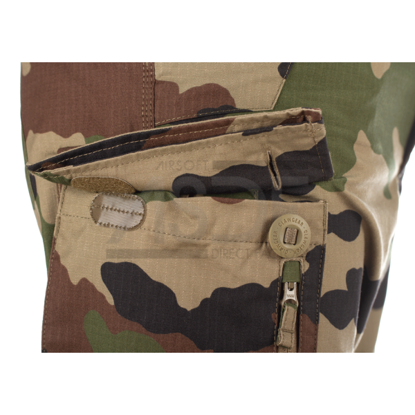 CLAW GEAR - PANTALON RAIDER Mk.IV CLAW GEAR - 24