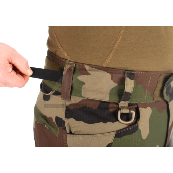 CLAW GEAR - PANTALON RAIDER Mk.IV CLAW GEAR - 25