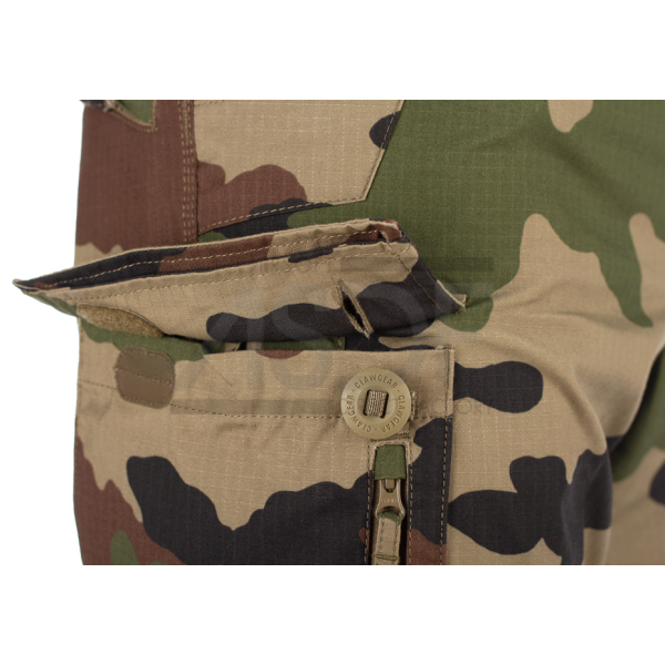 CLAW GEAR - PANTALON RAIDER Mk.IV CLAW GEAR - 26