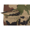 CLAW GEAR - PANTALON RAIDER Mk.IV CLAW GEAR - 26