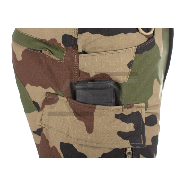 CLAW GEAR - PANTALON RAIDER Mk.IV CLAW GEAR - 27