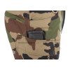 CLAW GEAR - PANTALON RAIDER Mk.IV CLAW GEAR - 27