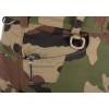 CLAW GEAR - PANTALON RAIDER Mk.IV CLAW GEAR - 28