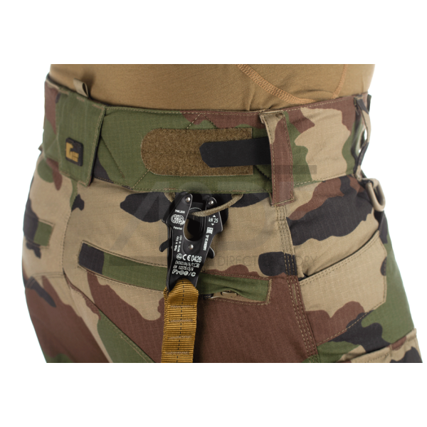 CLAW GEAR - PANTALON RAIDER Mk.IV CLAW GEAR - 29