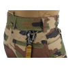 CLAW GEAR - PANTALON RAIDER Mk.IV CLAW GEAR - 29