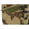 CLAW GEAR - PANTALON RAIDER Mk.IV CLAW GEAR - 30