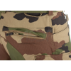 CLAW GEAR - PANTALON RAIDER Mk.IV CLAW GEAR - 31