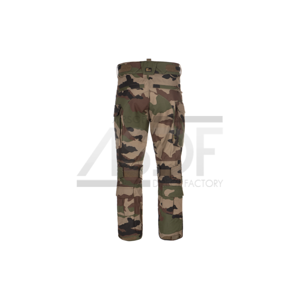 CLAW GEAR - PANTALON RAIDER Mk.IV CLAW GEAR - 32