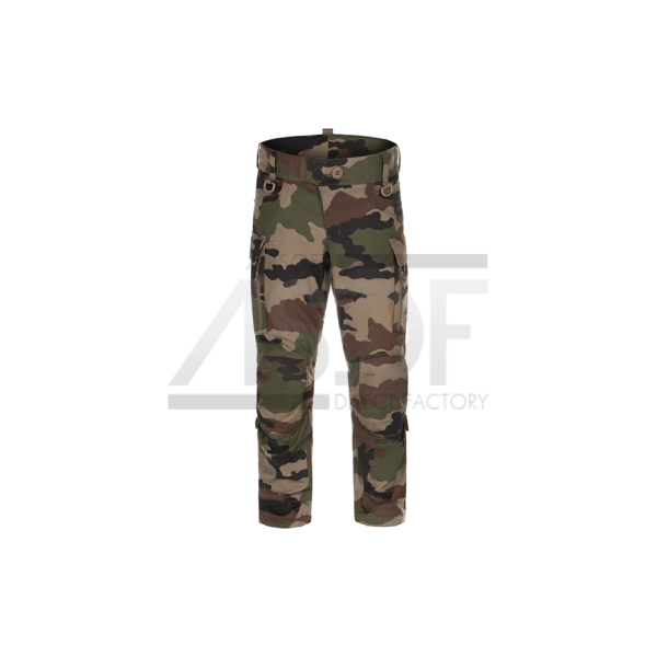 CLAW GEAR - PANTALON RAIDER Mk.IV CLAW GEAR - 33