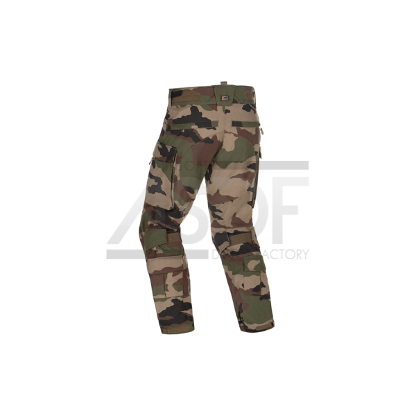 CLAW GEAR - PANTALON RAIDER Mk.IV CLAW GEAR - 34