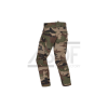 CLAW GEAR - PANTALON RAIDER Mk.IV CLAW GEAR - 34