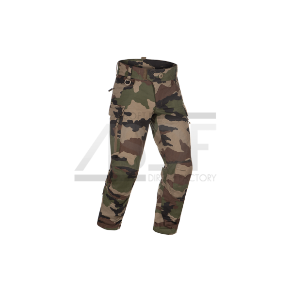 CLAW GEAR - PANTALON RAIDER Mk.IV CLAW GEAR - 2