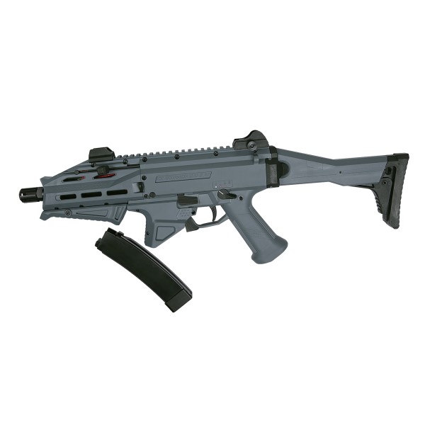 ASG - SCORPION EVO3 A1 ATEK ASG - Action Sport Game - 4