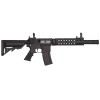 LANCER TACTICAL - REPLIQUE LT15BL-G2 Tactical OPS - 5