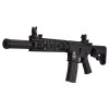 LANCER TACTICAL - REPLIQUE LT15BL-G2 Tactical OPS - 2