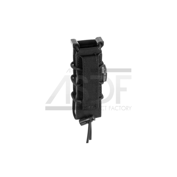 TEMPLAR'S GAR - POCHE POUR CHARGEUR SMG  - 11