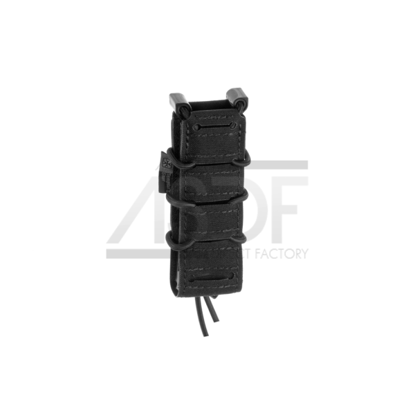 TEMPLAR'S GAR - POCHE POUR CHARGEUR SMG  - 12