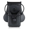 AMOMAX - POCHE RIGIDE RADIO UV5-R AMOMAX - 2