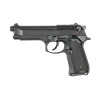 ASG - PISTOLET 6MM M9 GAZ BLOWBACK ASG - Action Sport Game - 1