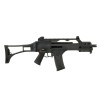 ARMY ARMAMENT - GBBR R-36 GAZ  - 1