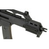 ARMY ARMAMENT - GBBR R-36 GAZ  - 2
