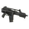 ARMY ARMAMENT - GBBR R-36 GAZ  - 3