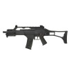 ARMY ARMAMENT - GBBR R-36 GAZ  - 4