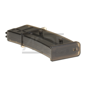 ARMY ARMAMENT - CHARGEUR GAZ R36 GBBR 30 COUPS - 2