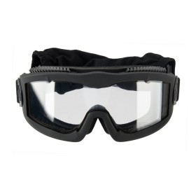 LANCER TACTICAL - MASQUE AERO PROTECTION  - 2