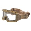 LANCER TACTICAL - MASQUE AERO PROTECTION - 5