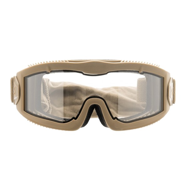 LANCER TACTICAL - MASQUE AERO PROTECTION  - 6