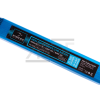 NIMROD - LIPO 11.1V 2000MAH 25C 3 BATONS NIMROD - 2