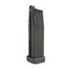 WE - Chargeur Hi-Capa 5.1 31billes WE Airsoft - 1