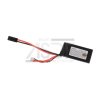 Nimrod - Lipo 11.1V 1000mAh 65C PEQ Type NIMROD - 3