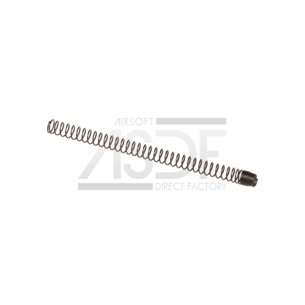 WE - RESSORT DE RAPPEL POUR NOZZLE HI-CAPA N°17 WE Airsoft - 1