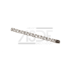 WE - RESSORT DE RAPPEL POUR NOZZLE HI-CAPA  N°17 WE Airsoft - 1