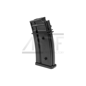 WE - CHARGEUR HI-CAP G39 WE Airsoft - 2