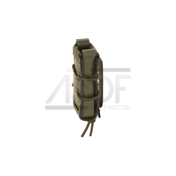 TEMPLAR'S GEAR - POCHE MOLLE CHARGEUR 9MM Templar's Gear - 7