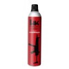 UMAREX / HK  - Green Gaz Haute Pression 600ml UMAREX - 1