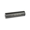 AIRSOFT ENGINEERING - SILENCIEUX "PEW PEW PEW" 15CM 14MM CCW Airsoft Engineering - 1