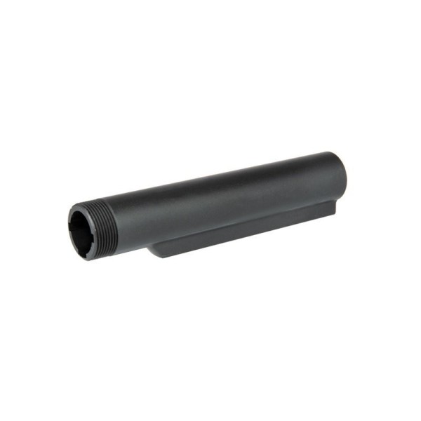 SPECNA ARMS - TUBE DE CROSSE M4 SPECNA ARMS - 1