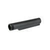 SPECNA ARMS - TUBE DE CROSSE M4 SPECNA ARMS - 1