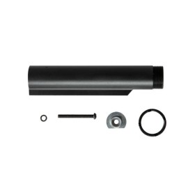 SPECNA ARMS - TUBE DE CROSSE M4 SPECNA ARMS - 2