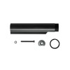 SPECNA ARMS - TUBE DE CROSSE M4 SPECNA ARMS - 2