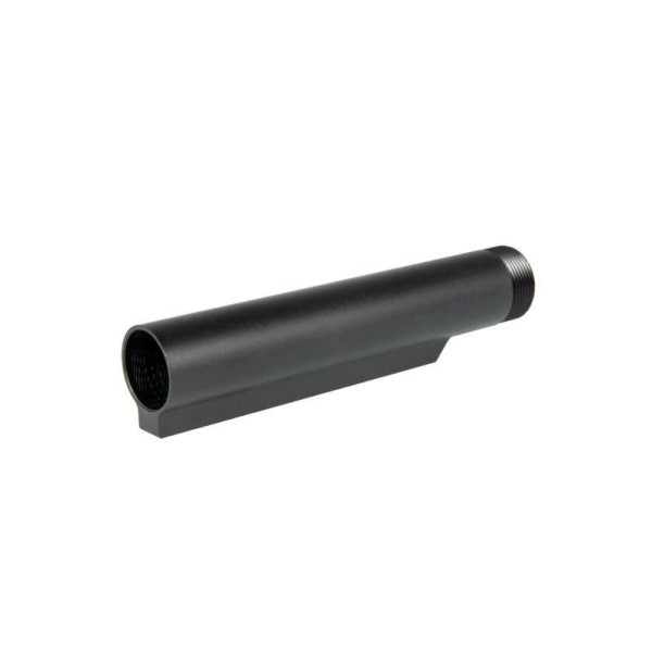 SPECNA ARMS - TUBE DE CROSSE M4 SPECNA ARMS - 3