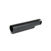 SPECNA ARMS - TUBE DE CROSSE M4 SPECNA ARMS - 3
